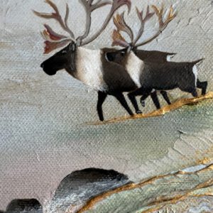 IMG_5395-scaled-1.jpg ”Taiga” 110*80 cm semiabstract acrylic painting on canvas