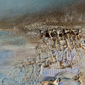 IMG_5954-2-scaled-1.jpg "Distant harbour" 60*40 cm semiabstrakt tavla akryl på duk