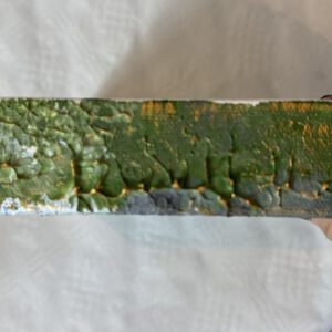 IMG_6809-scaled-1.jpg Miniserie "Sidensvans" 15*15 cm semiabstrakt tavla akryl på duk