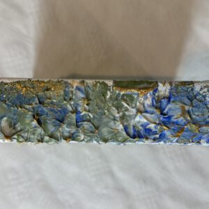 IMG_6810-scaled-1.jpg Miniserie "Sidensvans" 15*15 cm semiabstrakt tavla akryl på duk