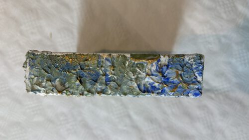 IMG_6810-scaled-1.jpg Miniserie "Sidensvans" 15*15 cm semiabstrakt tavla akryl på duk