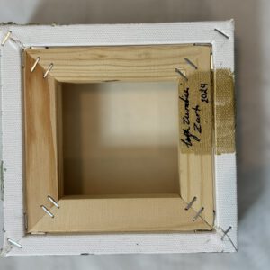 IMG_6811-1-scaled-1.jpg Miniserie "Sidensvans" 15*15 cm semiabstrakt tavla akryl på duk