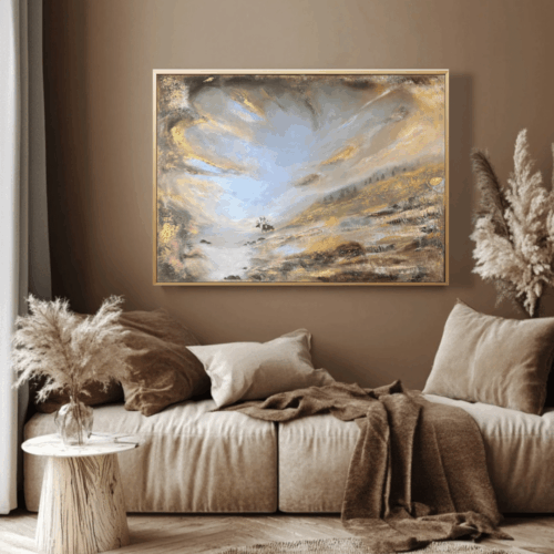 pixelcut-export-93.png ”Taiga” 110*80 cm semiabstract acrylic painting on canvas