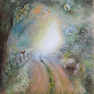 DSC02564 semiabstrakt tavla