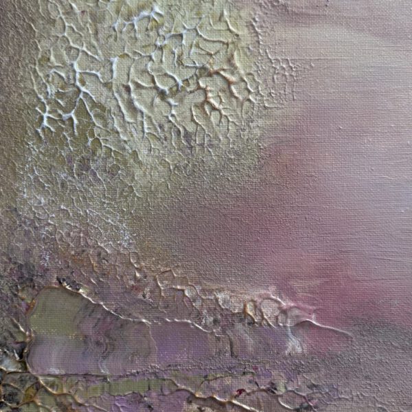 IMG_3389 "Glow me up" 50*70 cm