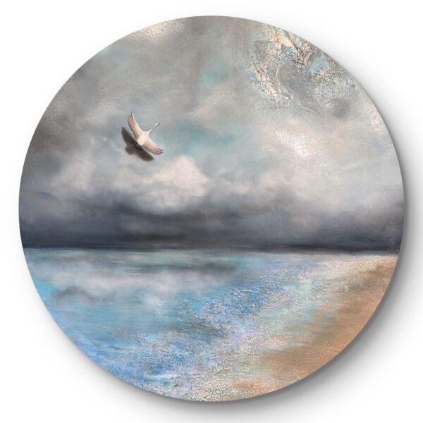 88a81e00-c157-11f0-a33f-d5b6855c61bc 90cm i diameter "Unbound"