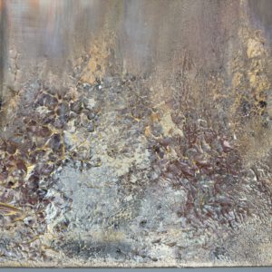 "Miami Yami" 130*90cm 51*35in