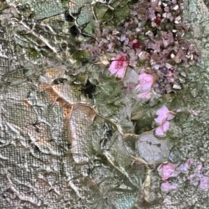 "Spring morning" fine art print