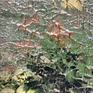 "Spring morning" fine art print