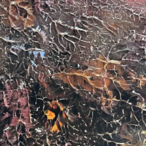 "Scottish Highlands" fine art print