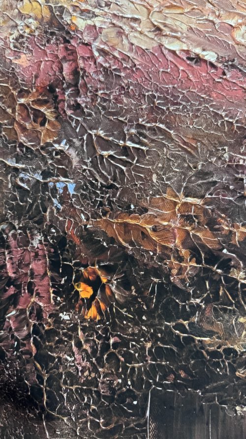 "Scottish Highlands" fine art print