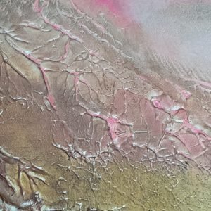 "Scottish Highlands" fine art print