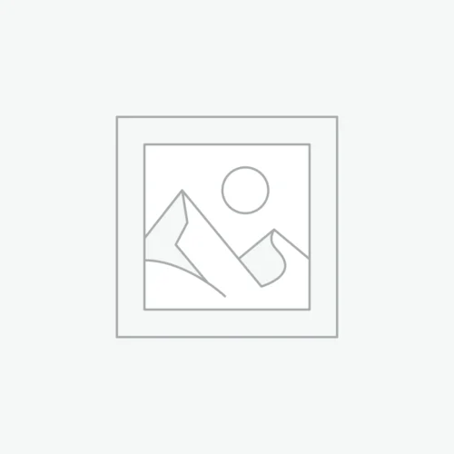 woocommerce-placeholder "Distant harbour" 60*40 cm semiabstrakt tavla akryl på duk