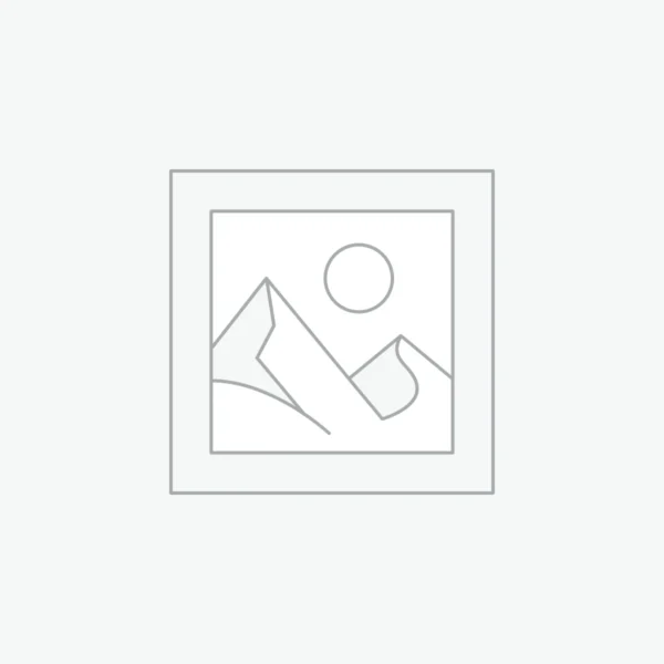 Semi-abstract course without support